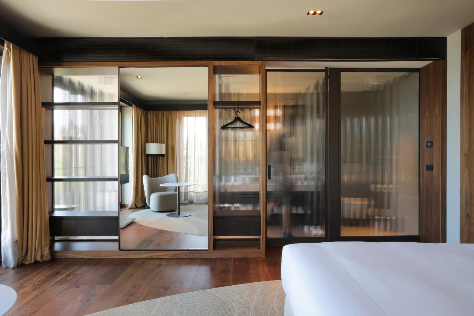 Keight Hotel Opatija, Curio Collection By Hilton 外观 照片