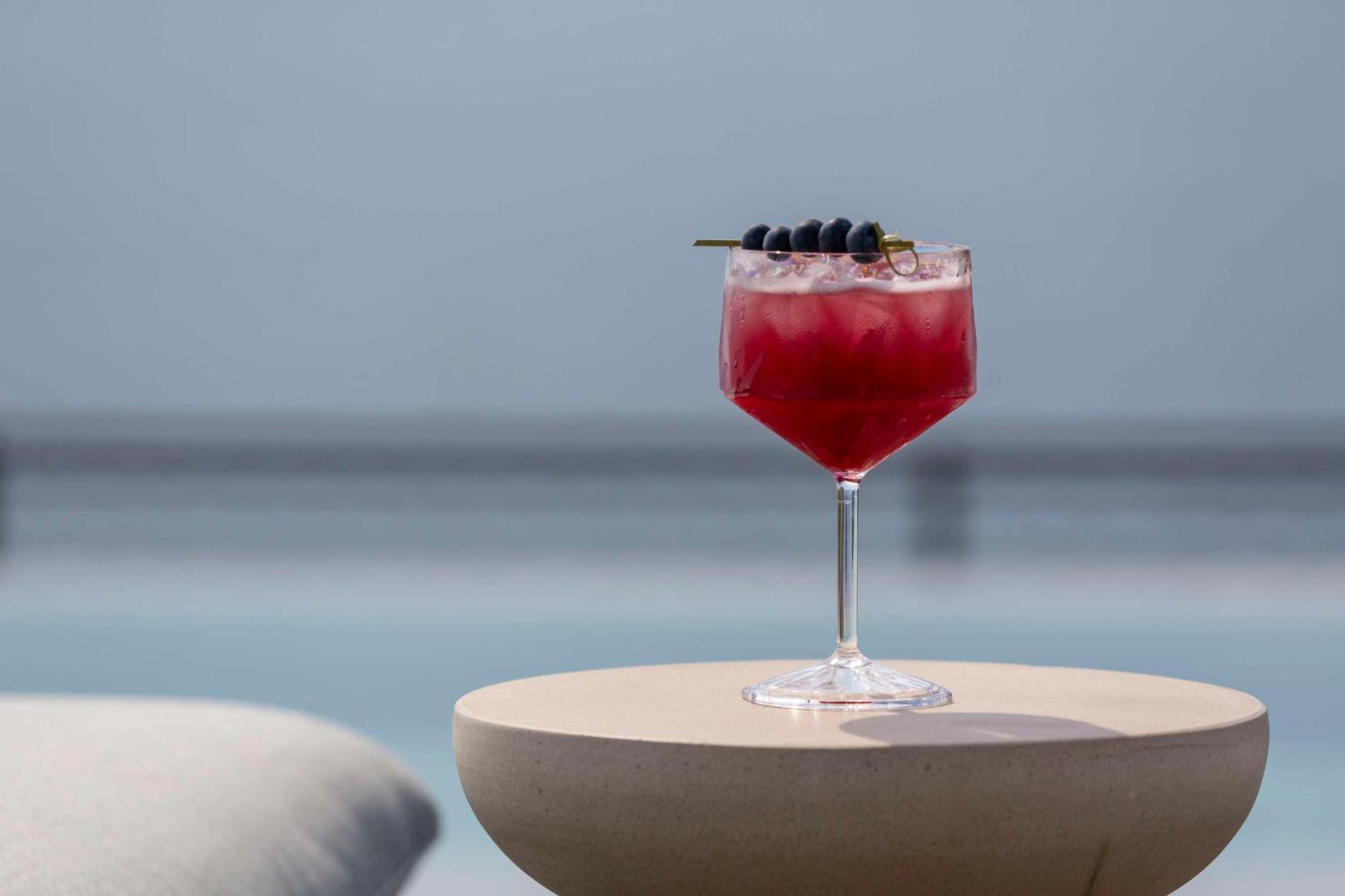 Keight Hotel Opatija, Curio Collection By Hilton 外观 照片
